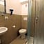 Guest House Minas