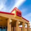 Econo Lodge Truman Inn