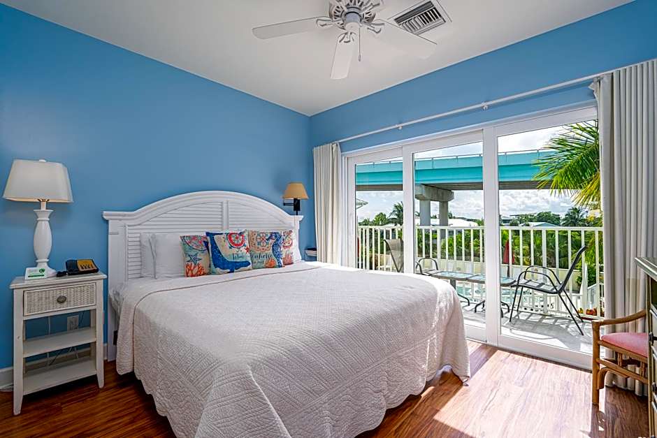 Harbour House at the Inn 313