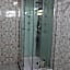 Bed & Breakfast Il Golfo
