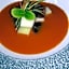 BQ Paguera Boutique Hotel- Adults Only
