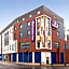 Premier Inn Camberley