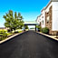 Comfort Suites Perrysburg - Toledo South
