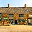 Red Lion Hotel by Greene King Inns