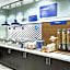 Holiday Inn Express and Suites Gilbert - East Mesa By IHG