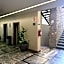 Hotel Las Pergolas