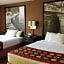Super 8 by Wyndham Ashland