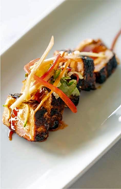 Mango Bay All Inclusive