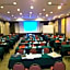 Crystal Crown Hotel Kuala Lumpur