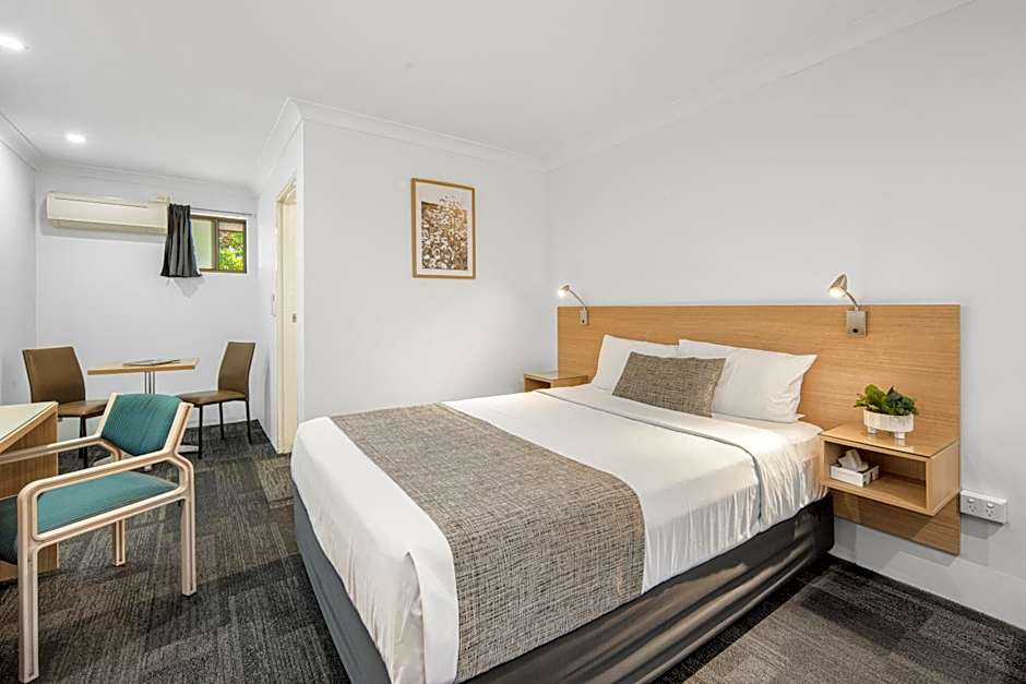 Sunnybank Star Hotel