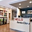 TownePlace Suites by Marriott San Jose Santa Clara