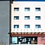 Holiday Inn Express - Marseille Airport By IHG