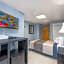 Hammock Inn & Suites - Jersey Shore