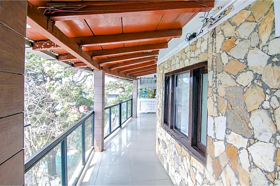 FabExpress New Bharat