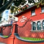 Hotel Boutique Abad