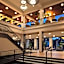 Hotel Champlain Burlington Curio Collection by Hilton