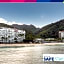 Hyatt Ziva Puerto Vallarta- All Inclusive