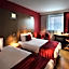 Pentahotel Derby