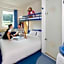 ibis budget Aachen Raeren Grenze