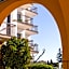 RVHotels GR92