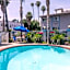 Hollywood City Inn