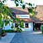 Hotel Sonnenhof Pleinfeld
