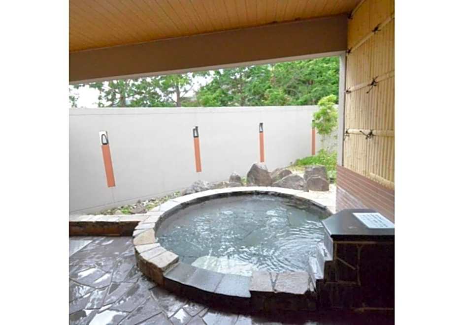 Isawa no sato / Vacation STAY 61566