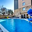SpringHill Suites by Marriott Pigeon Forge