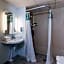 B&B HOTEL Lille Villeneuve d'Ascq Grand Stade 3 étoiles