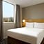 Ramada Hotel & Suites by Wyndham Coventry