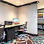 Staybridge Suites Chicago-Oakbrook Terrace By IHG