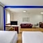 Quality Suites Alphaville