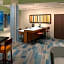 Holiday Inn Express And Suites Millersburg By IHG