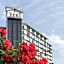Tsunagi Onsen Hotel Shion