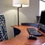 Comfort Inn Sandusky