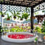 The Royal Paradise Hotel & Spa
