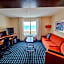 Wavecrest Lodge