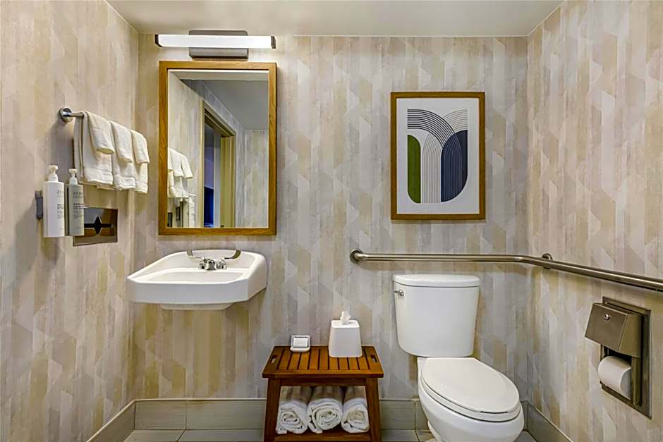 Hampton Inn By Hilton Huntsville Arsenal South Pkwy