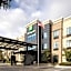 Holiday Inn Carlsbad/San Diego By IHG