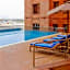 Tulip Inn Majan Hotel and Suites Salalah