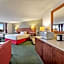 Ramada by Wyndham Cedar City