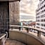Eurostars uHOTEL