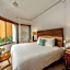 Hotel Amaca Puerto Vallarta - Adults Only