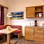 Landhotel Schwarzenbach - Wellness & Spa