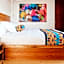 The Retreat Eco Hotel