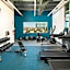 Aloft by Marriott Green Bay