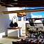 Hotel Mas Prades