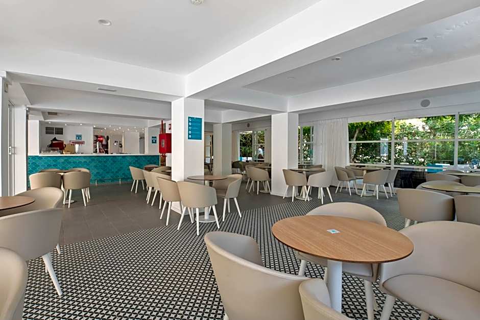 BLUESEA Piscis - Adults Only