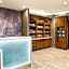 SpringHill Suites by Marriott Camp Hill