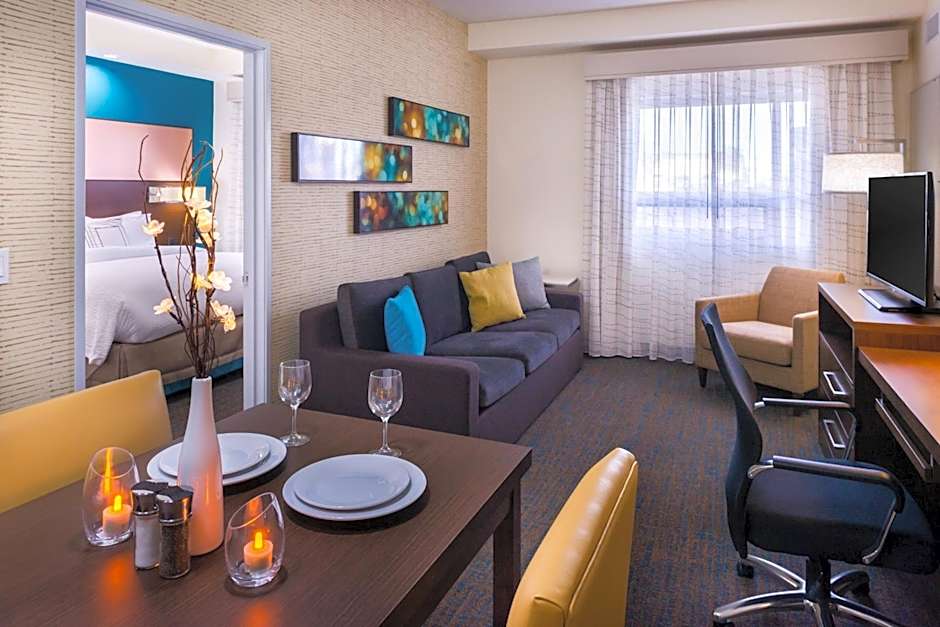 Residence Inn by Marriott Temecula Murrieta